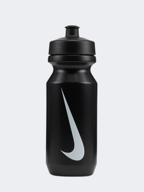 78% off Provide Best Nike Big Mouth 22 Oz Unisex Training Water Bottle Black ,68%-85%OFF Cheap For Sale with reasonable price, trust our official site to get your best Items.