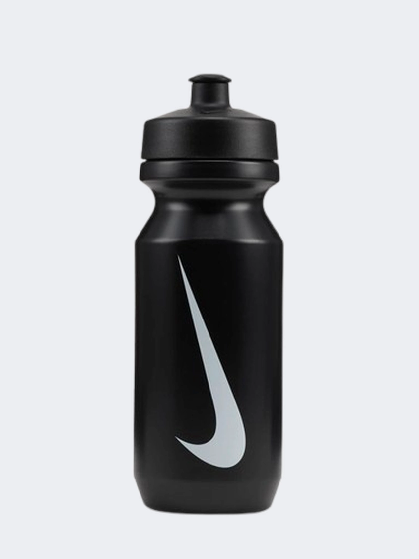 78% off Provide Best Nike Big Mouth 22 Oz Unisex Training Water Bottle Black ,68%-85%OFF Cheap For Sale with reasonable price, trust our official site to get your best Items.