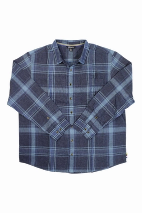 Buy 66%OFF Provide Best Sherpa Mens Batsa Eco LS Shirt ,Latest Style online sale up to 74% off, welcome to our professional online store.