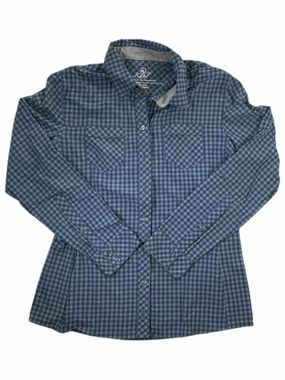 Shop For Genuine Provide Best Womens Ezra Long Sleeve Shirt With Cheap Price design online, we offer various styles of Items, welcome you to choose our cheap Items.