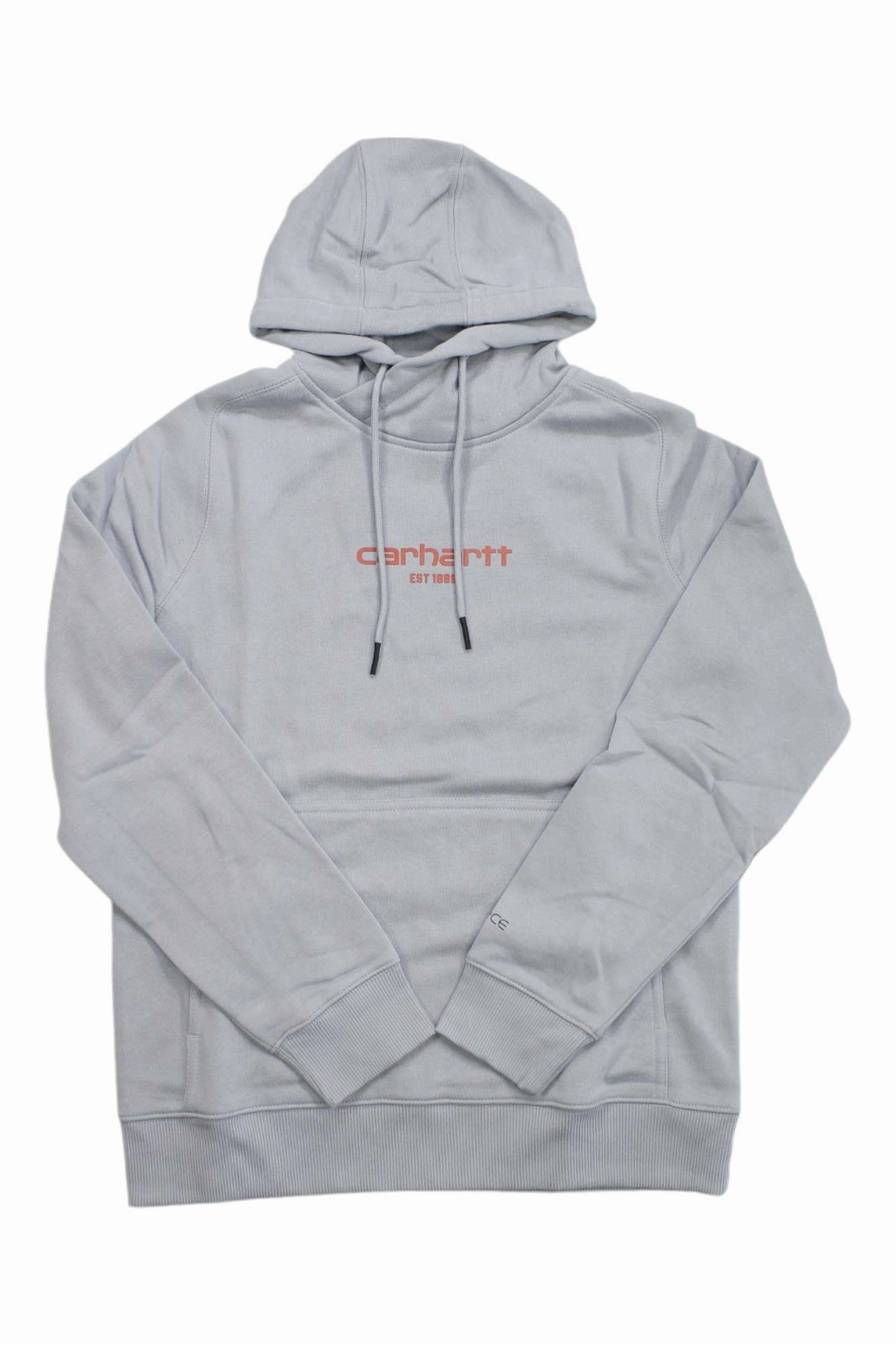 We provide 2025 best Provide Cheap Carhartt Womens Force Relaxed Fit Lightweight Graphic Hooded Sweatshirt ,Lowest Price , all these high quality Items with free shipping worldwide, shop now!