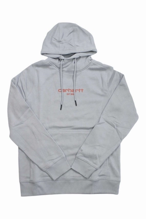 We provide 2025 best Provide Cheap Carhartt Womens Force Relaxed Fit Lightweight Graphic Hooded Sweatshirt ,Lowest Price , all these high quality Items with free shipping worldwide, shop now!