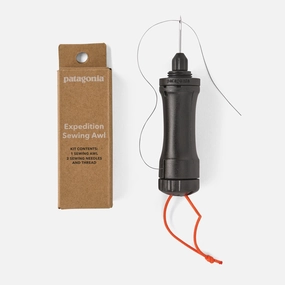 Enjoy Genuine Provide Cheap Expedition Sewing Awl On Sale,69%off Cheap Price are best sell, purchase our clearance Items with fast delivery.