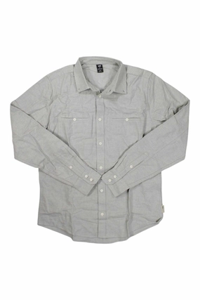 Best Seller- Provide Cheap Helly Hansen Mens Organic Cotton Flannel Shirt ,New Season , low price and good quality in our store.