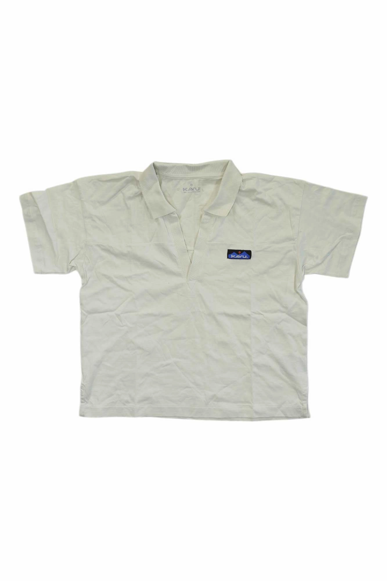 Newest Buy Popular Authentic KAVU Womens Shorey Top Best Selling , 100% authentic and 100% quality guarantee.