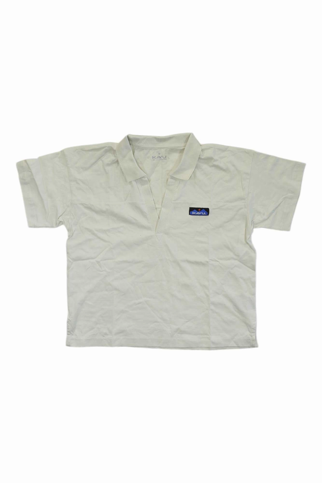 World-Wide Free Shipping Provide Cheap Wholesale KAVU Womens Shorey Top ,Comfortable Feel new style, we bring you the latest Items.