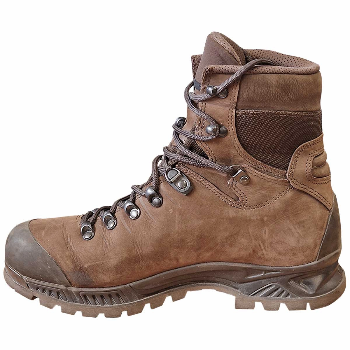Latest & Official Meindl MD Rock GTX Boots Brown - Grade 1 , lowest price and top quality, choose our genuine online store.