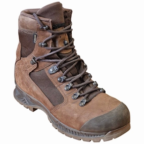 Get 2025 latest style Provide Cheap Wholesale Meindl MD Rock GTX Boots Brown - Grade 1 For Audiophiles now, fast delivery and free shipping.100% quality.