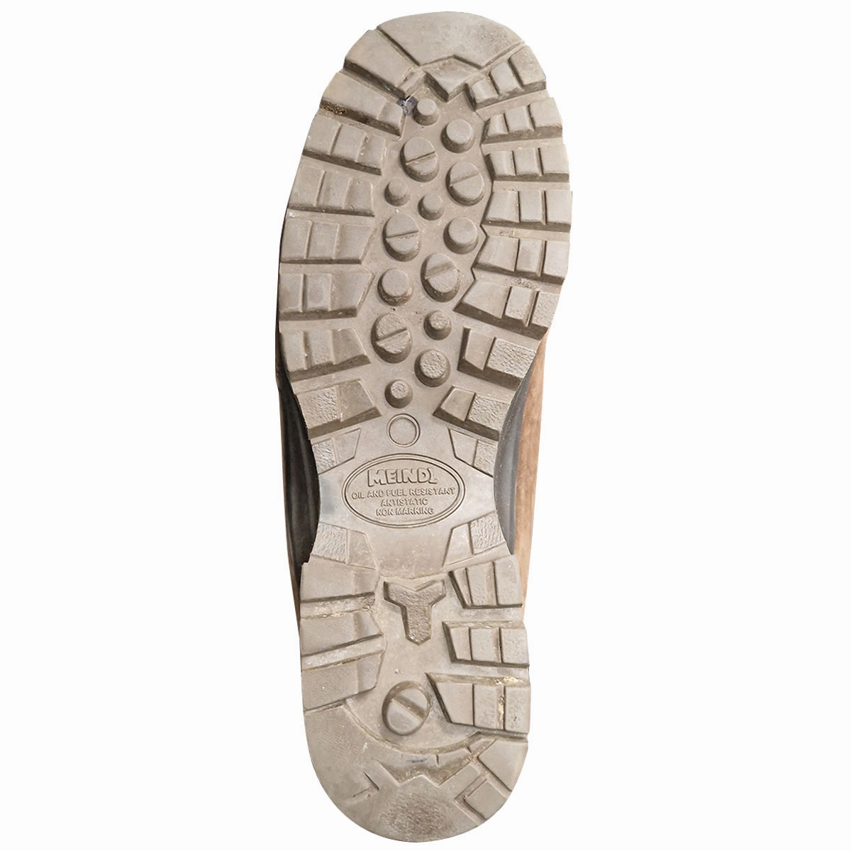 TOP Selling-Cheap Meindl MD Rock GTX Boots Brown - Grade 1 official sale now, up to 80% off, browse the newest styles at our best online store.