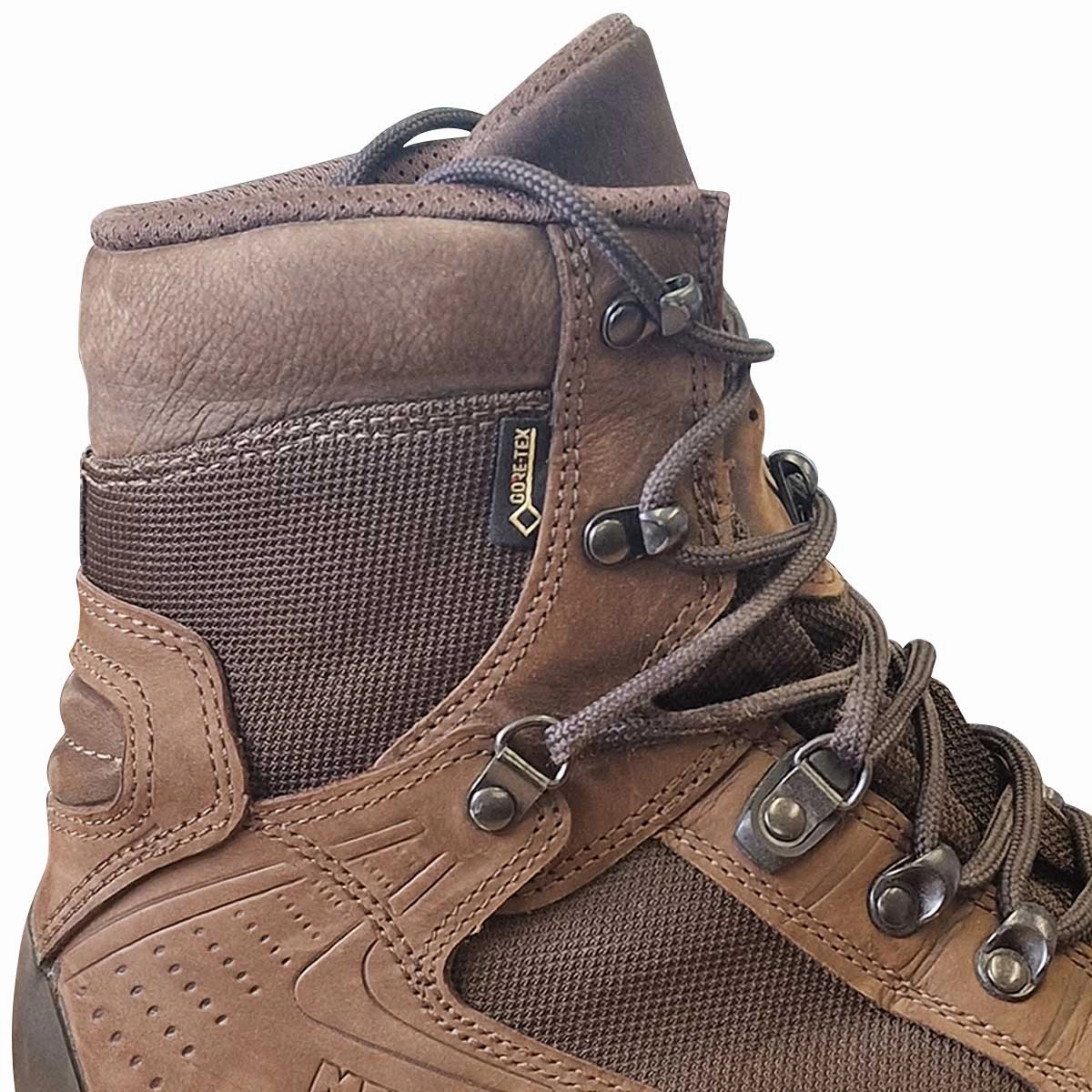 Purchase Clearance Meindl MD Rock GTX Boots Brown - Grade 1 online store, we have a huge selection of Items here.