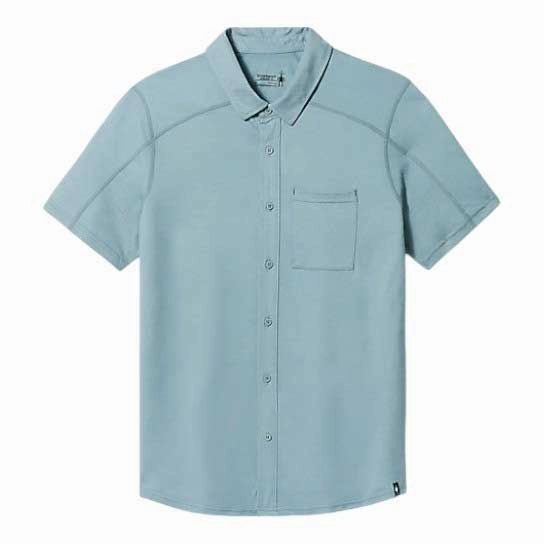Purchase Smartwool Mens Button Down SS Shirt , up to 78% discount sale, welcome you!