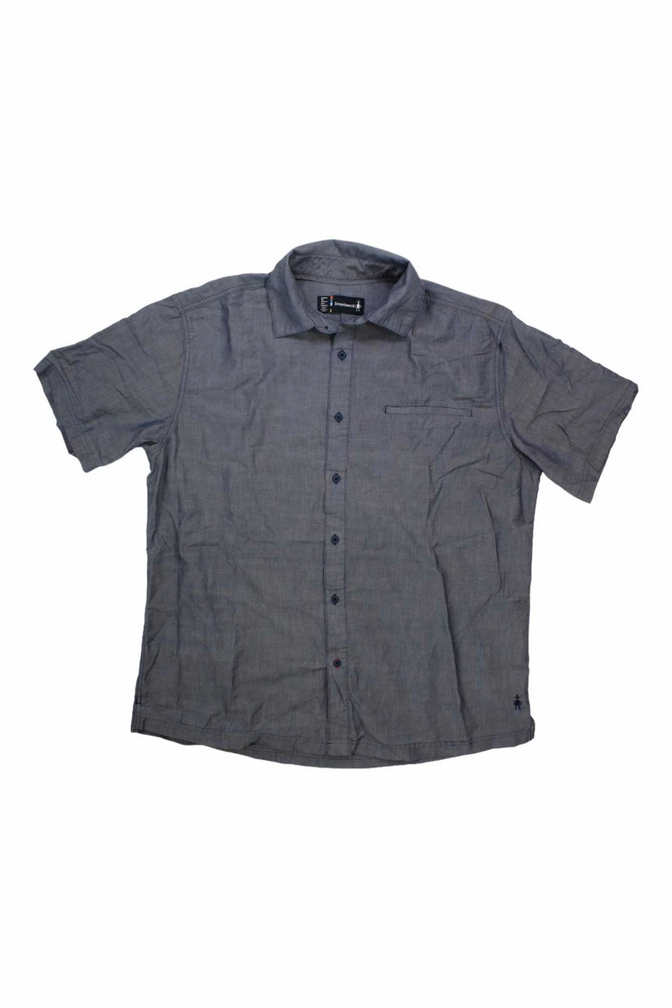 Choose your best Provide Cheap Wholesale Smartwool Mens Button Down SS Shirt ,75%OFF Discount are best sell, we have many newest discount Items at great prices. Follow me now.