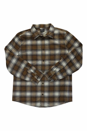 Shop our designer Provide Clearance Jack Wolfskin Mens Wanderweg Shirt | Best SEll , a complete range of specifications, welcome!