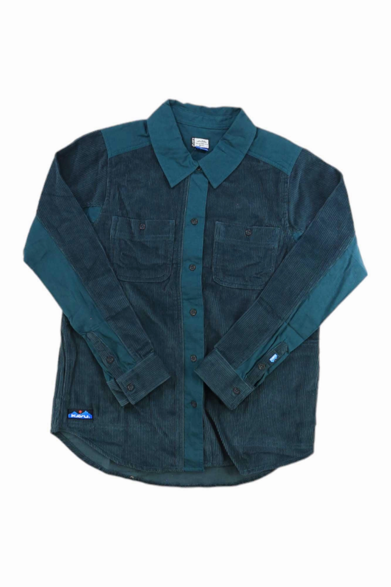All the Provide Clearance KAVU Womens Ilana Shirt Stock? have great discount sale, select the latest Items, reasonable price for you.