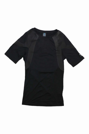 Choose Clearance Provide Clearance Odlo Men's Active Spine Crew Neck SS T-Shirt With Warranty store online, buy more and save more.free shipping worldwide.