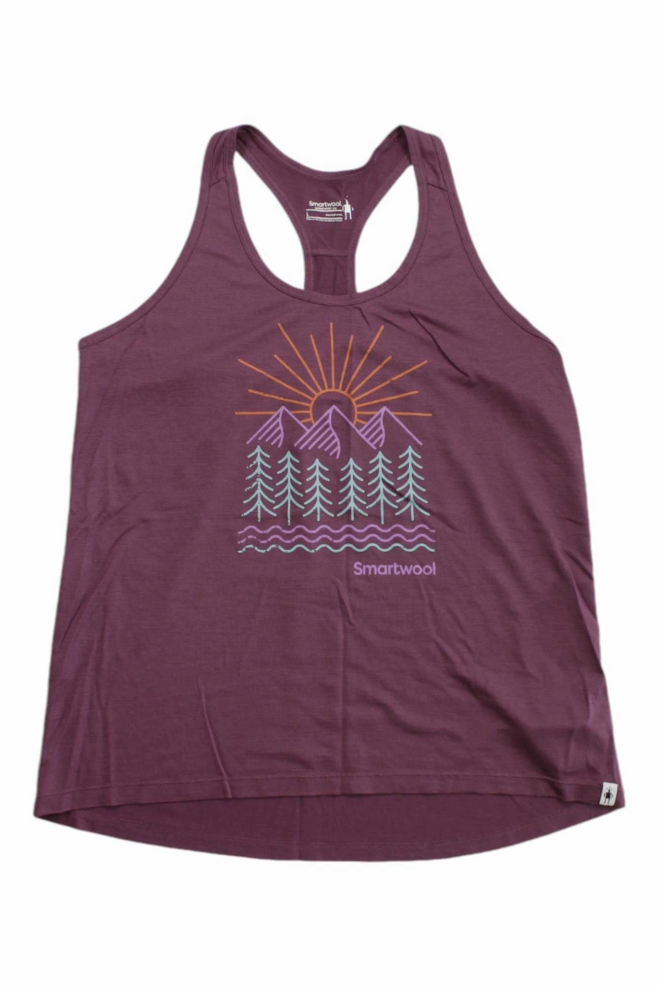Popular Provide Clearance Smartwool Womens Merino Sport 150 Tank For Beginners , you can find the most of popular Items here, low price for you!