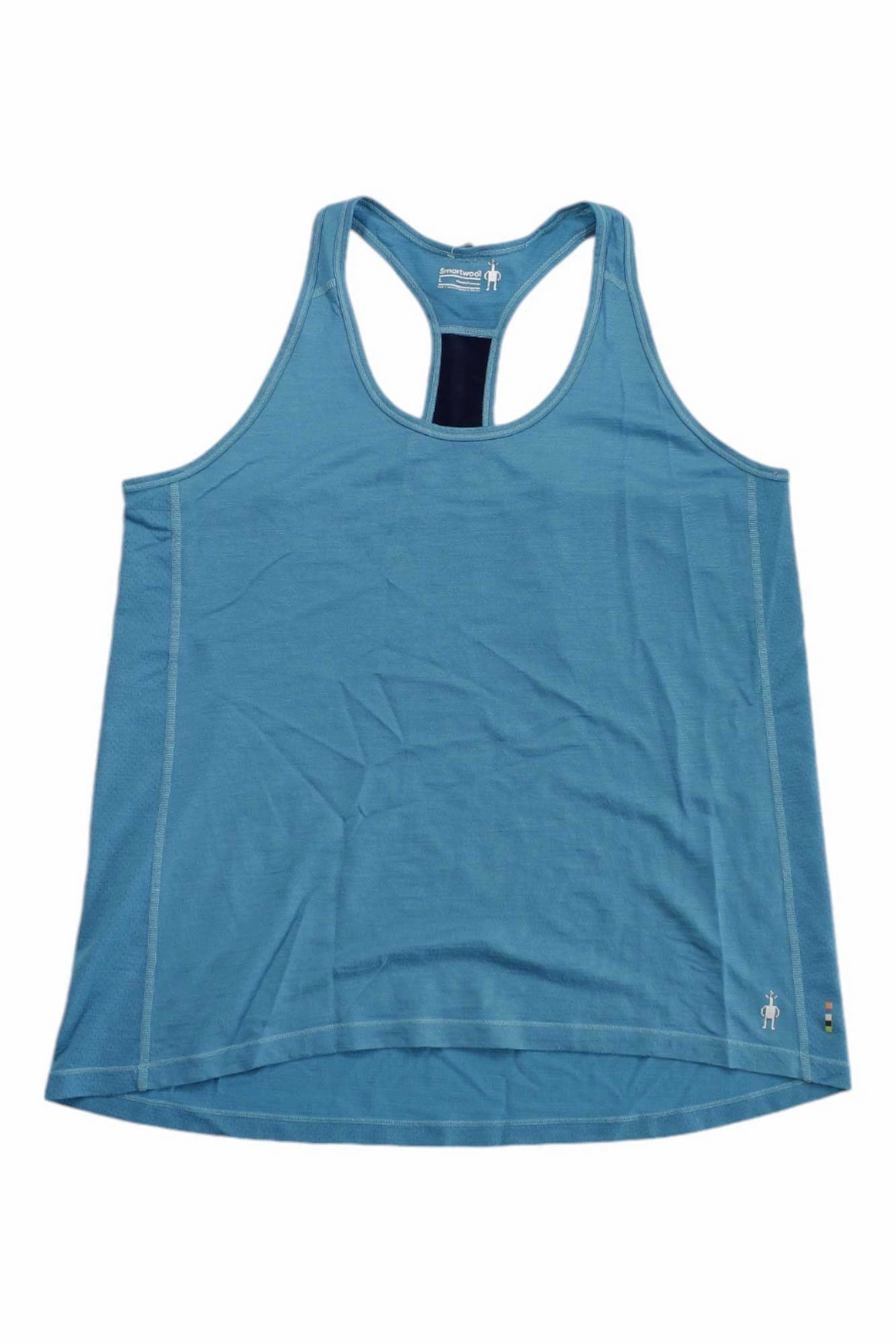 We provide new arrivals Smartwool Womens Merino Sport 150 Tank , we provide 78% off discount with top quality.