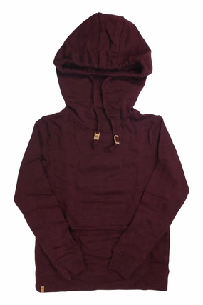 Pre Order Cheap Provide Clearance Tentree Women's TreeFleece Banshee Hoodie ,Buy Now , fast delivery and best service on our online store.