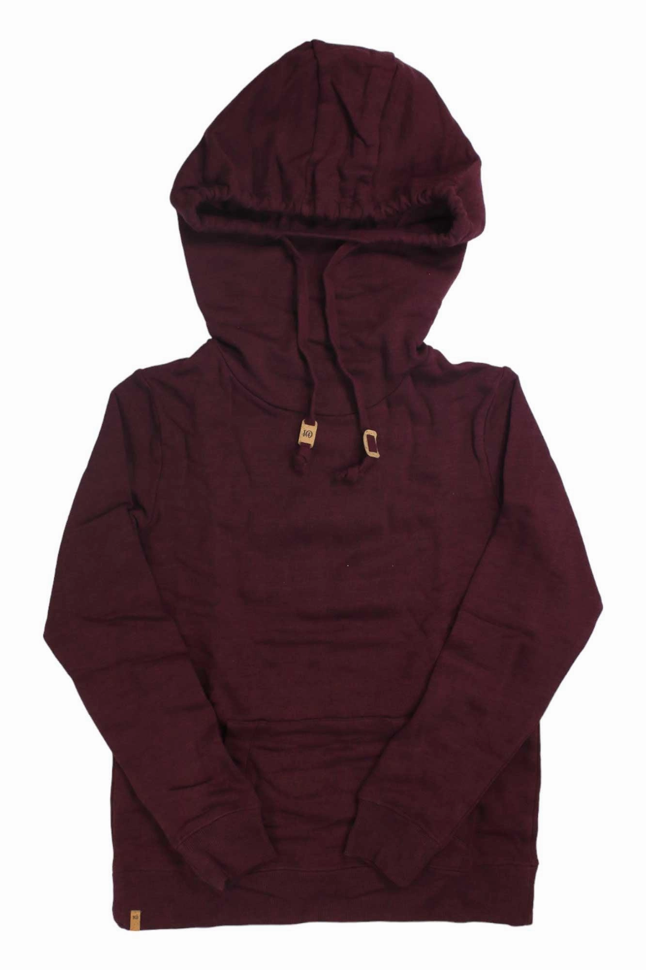 Pre Order Cheap Provide Clearance Tentree Women's TreeFleece Banshee Hoodie ,Buy Now , fast delivery and best service on our online store.