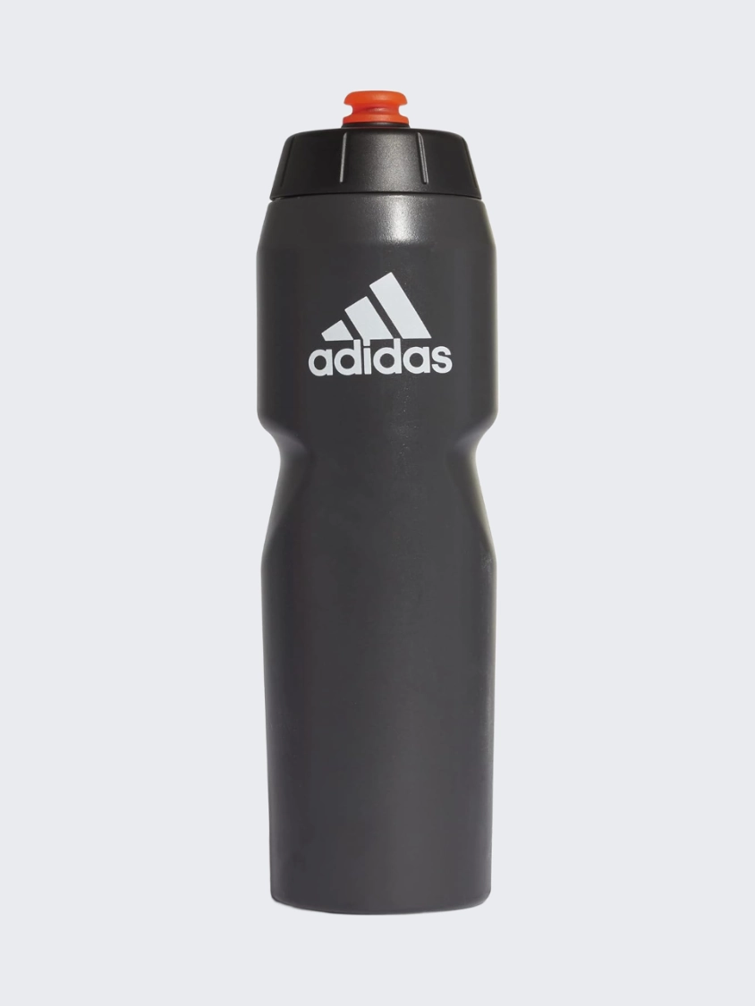 Retail Provide Genuine Adidas Performance 0.75 Unisex Training Water Bottle Black With Discounts , we sell Items and free shipping for you!