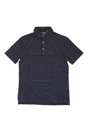 Select Provide Genuine Faherty Mens Sunwashed Polo ,Cheap Price store online, 100% original and wholesale price, fashionable styles for you.