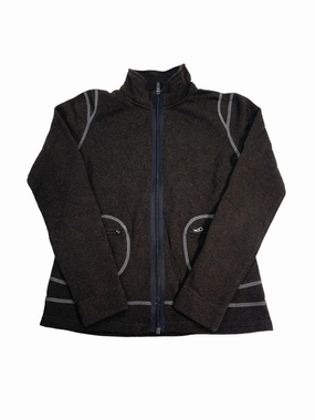 Fashion Styles For Provide Genuine Kashmira Culture Fleece Jacket Fashionable Style , save 82% off and fast delivery.