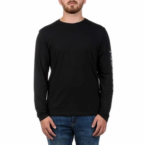 Design Provide Genuine Moosejaw Mens Original Sleeve LS Tee Official Sale online, up to 74%off discount!