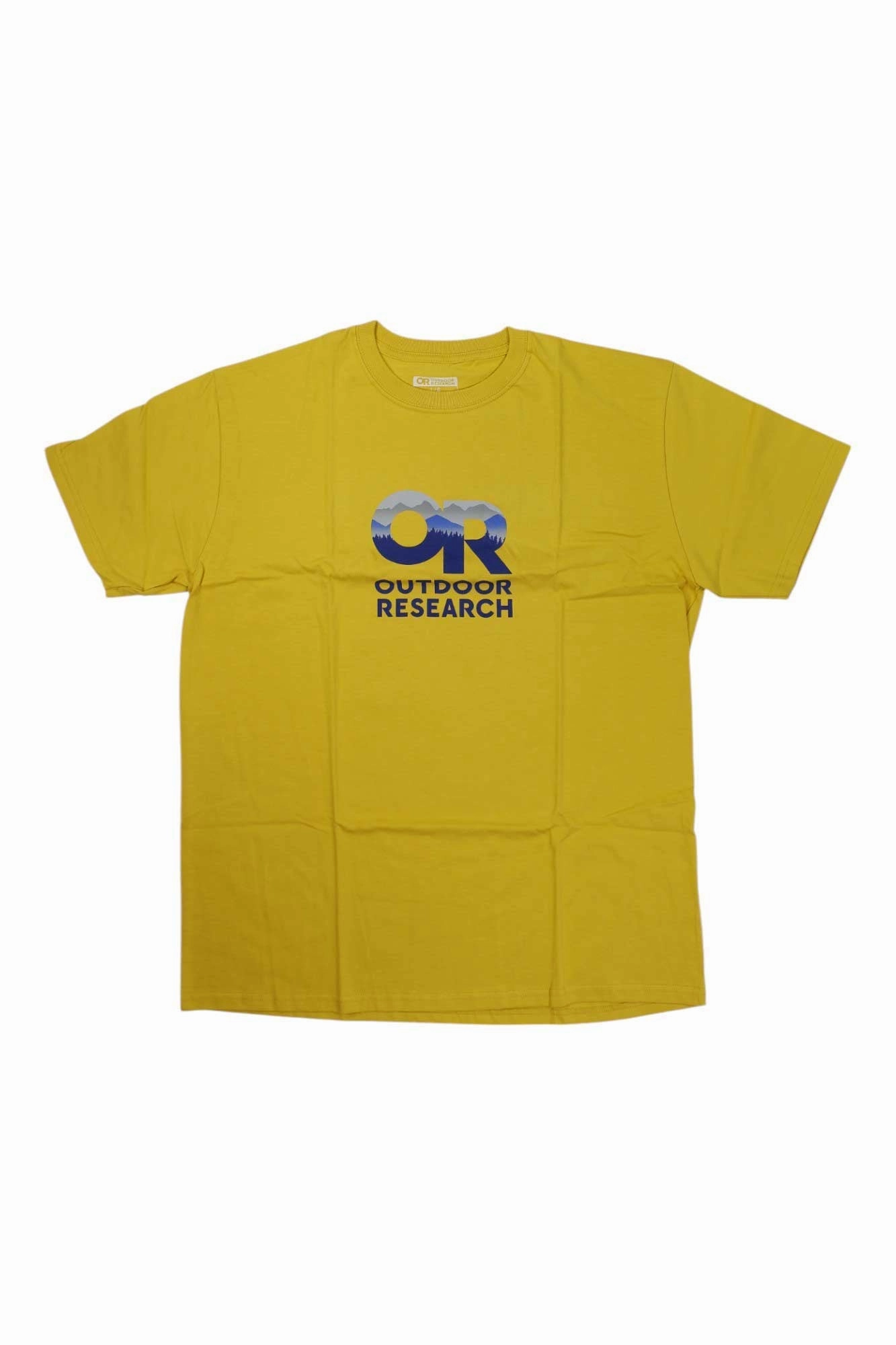 Professional Provide Genuine Outdoor Research Landscape Logo T-Shirt -69%off On Sale is hot sale, 100% satisfaction guarantee.