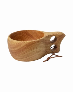 Select For Provide Genuine Oyo Kosekoppen Wooden Cup 350ml While Stocks Last , welcome to our online store, it is to win warm praise from customers.