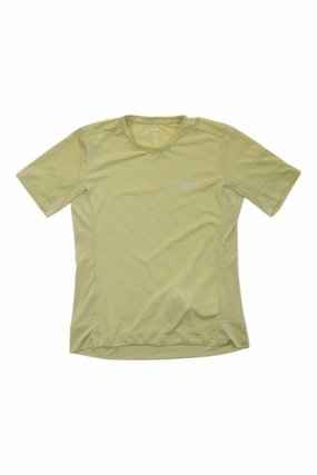 Place order for discount Provide Genuine Rapha Womens Explore Technical T-Shirt Clearance Sale,Best Choice , good customer service and top Items sale, click here.