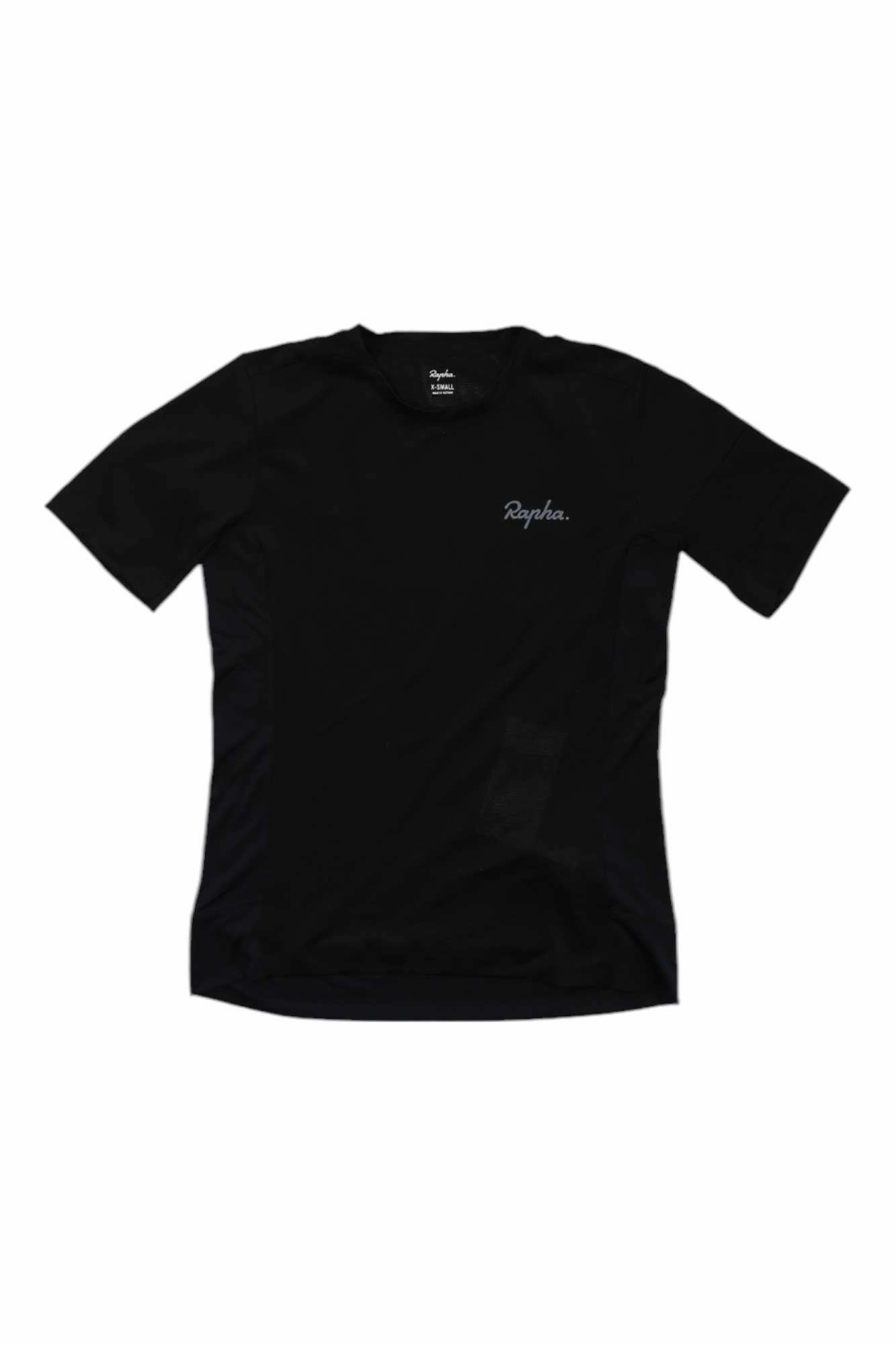 Enjoy 75%OFF Discount Rapha Womens Explore Technical T-Shirt are free shipping worldwide, choose the cheap Items.