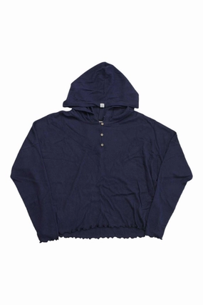 Choose our newest Provide Genuine Roxy Women's Cozy Day Hoodie Hot Sale,Fashion Style at clearance now, all these Items are in stock, free shipping for you.