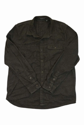 Discount Provide Genuine Toad & Co Mens Alverstone Long Sleeve Button Up ,Best Customer Service online store, welcome to place orders our online store.