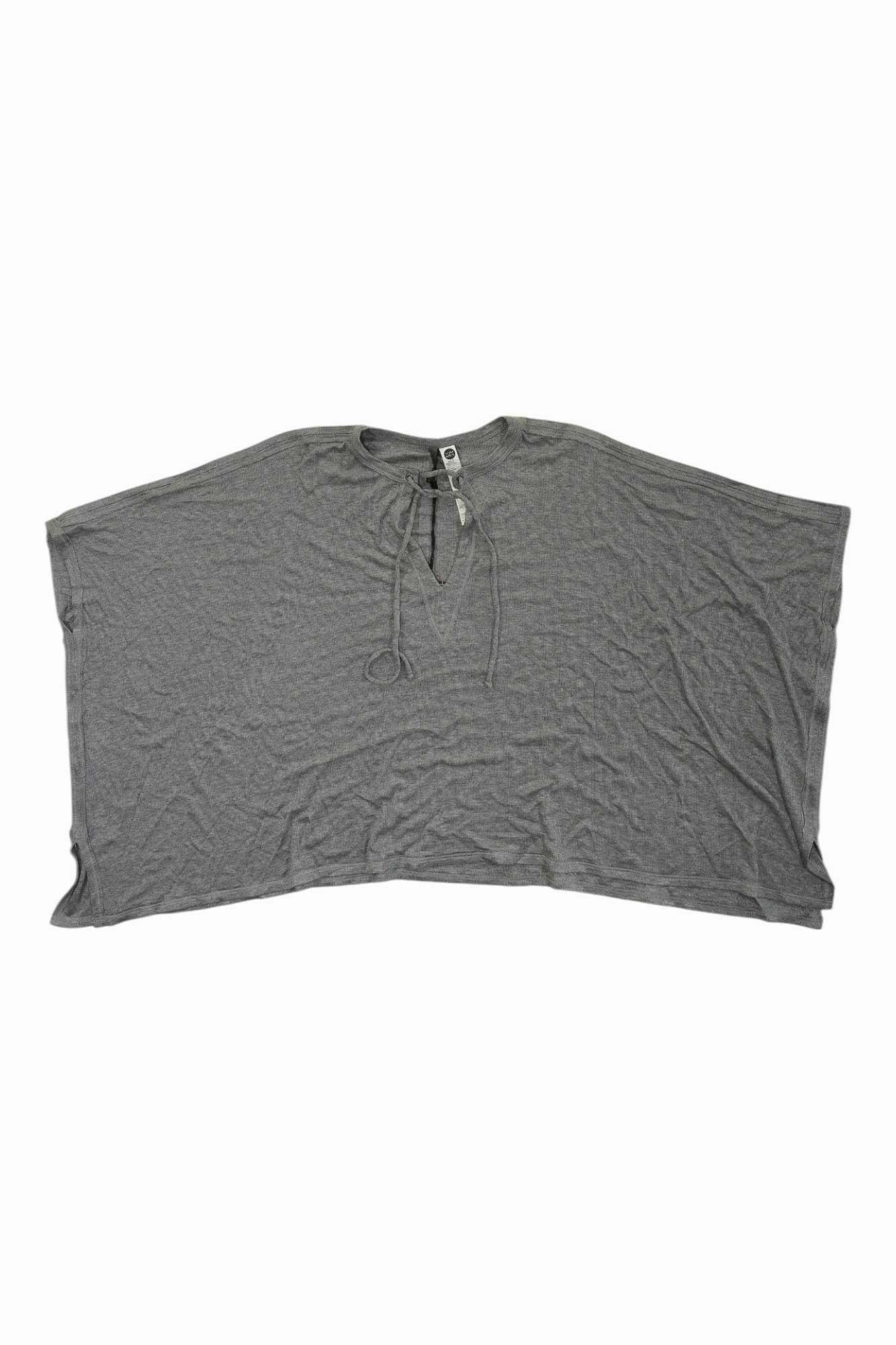 Choose Authentic Provide Genuine Vimmia Womens Serenity Rib Top |Best Sell,68%OFF are stylish and elegant, you will have great discount at our online store.
