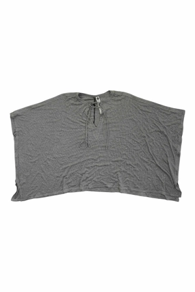 Choose Authentic Provide Genuine Vimmia Womens Serenity Rib Top |Best Sell,68%OFF are stylish and elegant, you will have great discount at our online store.