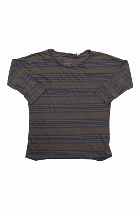 View 68%OFF Cheap Provide Genuine Womens Bacall Casual Top For Cheap Sale,Hot Seller are cheapest sale, bottom price, we offer you latest Items, trust our online store.