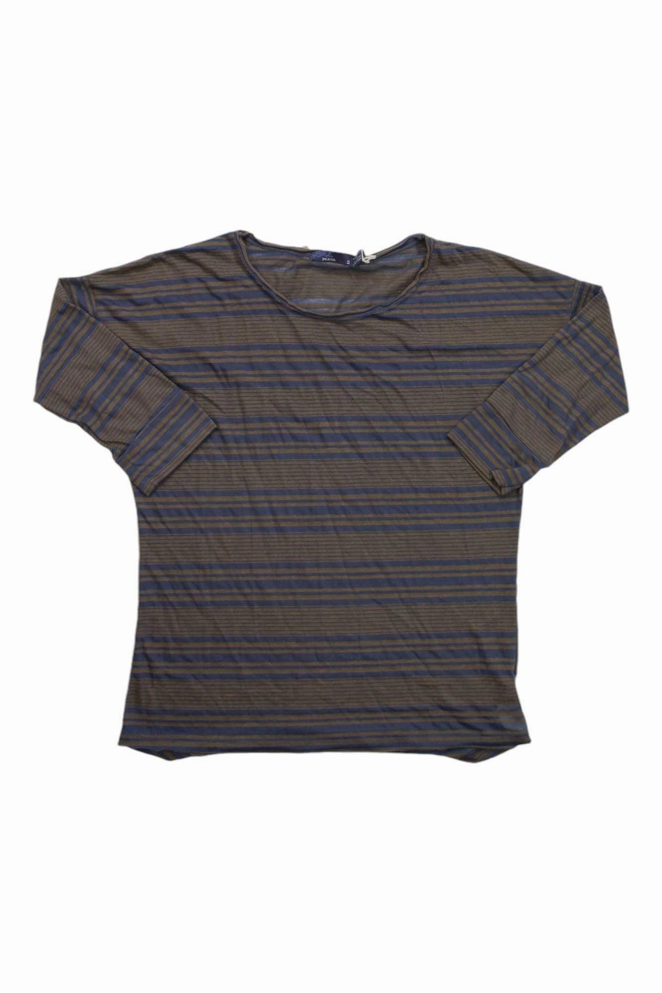 Select the cheap Big Discount For Womens Bacall Casual Top ,75%OFF Discount hottest sale, bottom price and best service for you.