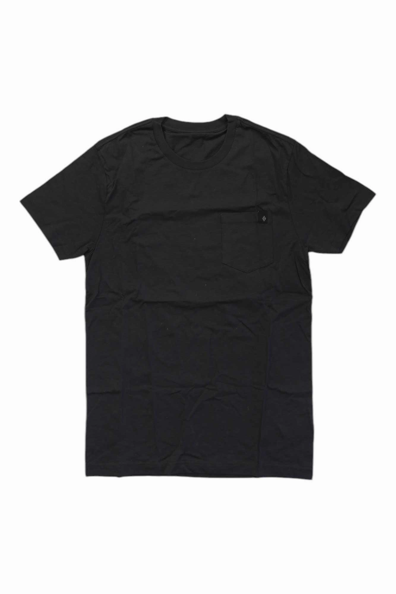 Big Selection Provide Latest Black Diamond Mens Crag Tee at Discount Price , our products are good reputation over the world.