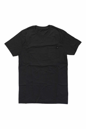 Big Selection Provide Latest Black Diamond Mens Crag Tee at Discount Price , our products are good reputation over the world.