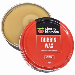 Best Buy Discount Provide Latest Cherry Blossom Dubbin Wax Store? is under very low price(75% discount), find your various styles of cheap Items, orders now and best choice for you!
