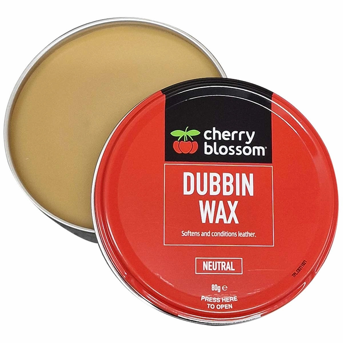 80%OFF Discount Sale For Cherry Blossom Dubbin Wax are hot sale now, 74% off, we offer you new style Items cheaper sale, welcome to order!