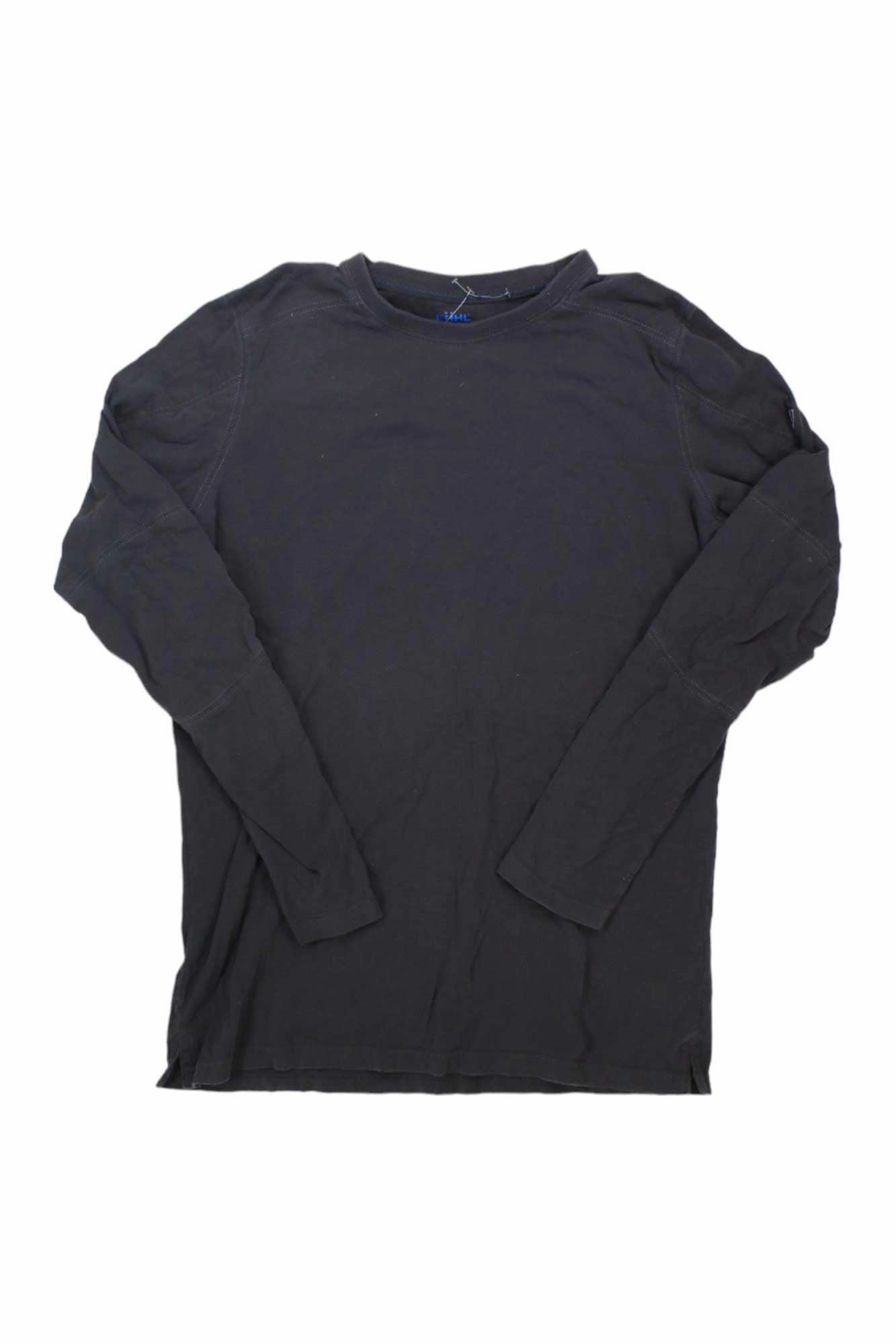 Most fashionable Provide Latest Kuhl Mens Bravado Long Sleeve ,New Products , welcome you shopping with us products, free shipping worldwide!