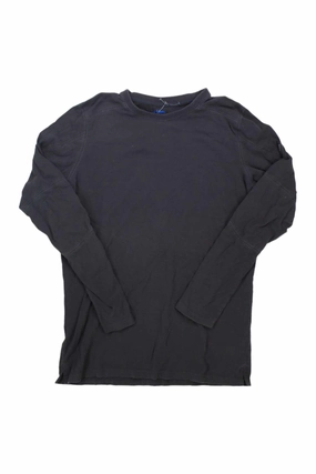 Most fashionable Provide Latest Kuhl Mens Bravado Long Sleeve ,New Products , welcome you shopping with us products, free shipping worldwide!