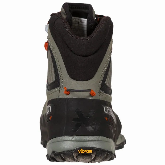 Welcome to our LA SPORTIVA TX5 Gore-tex? Boot (Unisex Sizing) , free shipping worldwide, trust our online store.