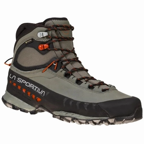 Choose Original Provide Latest LA SPORTIVA TX5 Gore-tex? Boot (Unisex Sizing) With Bottom Price store online, 74% off, welcome to orders now.
