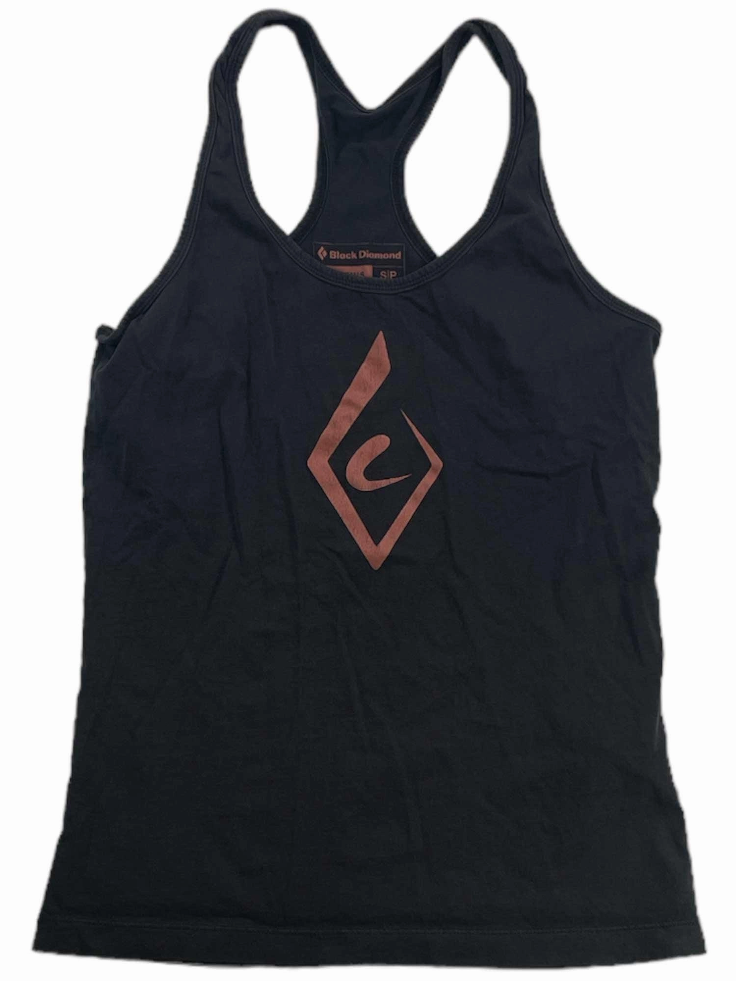 Get Authentic Provide Latest Womens Active Tank Top For Cheap,Official Site here, unique style and best quality.