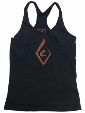 Get Authentic Provide Latest Womens Active Tank Top For Cheap,Official Site here, unique style and best quality.