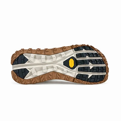 Best Choice For ALTRA Men's Olympus 5 Hike Gore-tex? Mid , wear our fashion design products, welcome to orders as soon as possible.