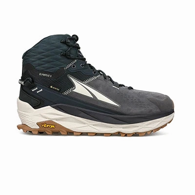 100% Quality guarantee Provide Newest ALTRA Men's Olympus 5 Hike Gore-tex? Mid ,Top Sale , you can find the newest style of Items, Fast Delivery and Best Customer Service!