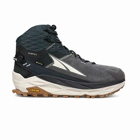 100% Quality guarantee Provide Newest ALTRA Men's Olympus 5 Hike Gore-tex? Mid ,Top Sale , you can find the newest style of Items, Fast Delivery and Best Customer Service!